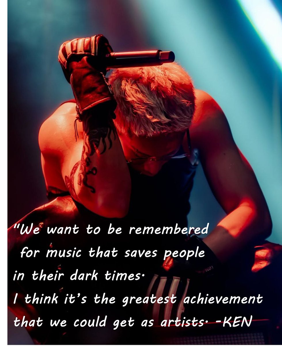 George♨️♞⚓︎ on X: 