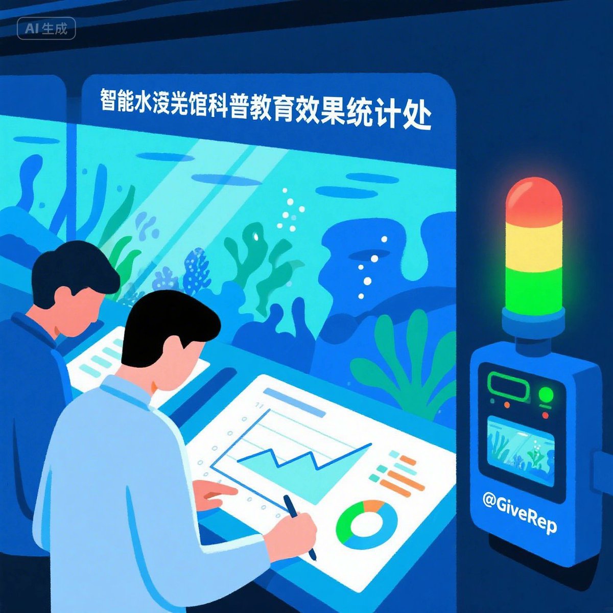 Publi OnLine México tweet media