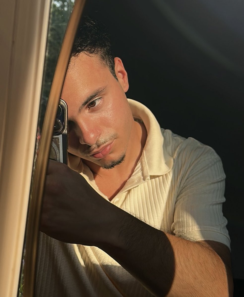 𝗠𝗮𝘁𝗲𝘂𝘀 𝗔𝗹𝘃𝗲𝘀 tweet media