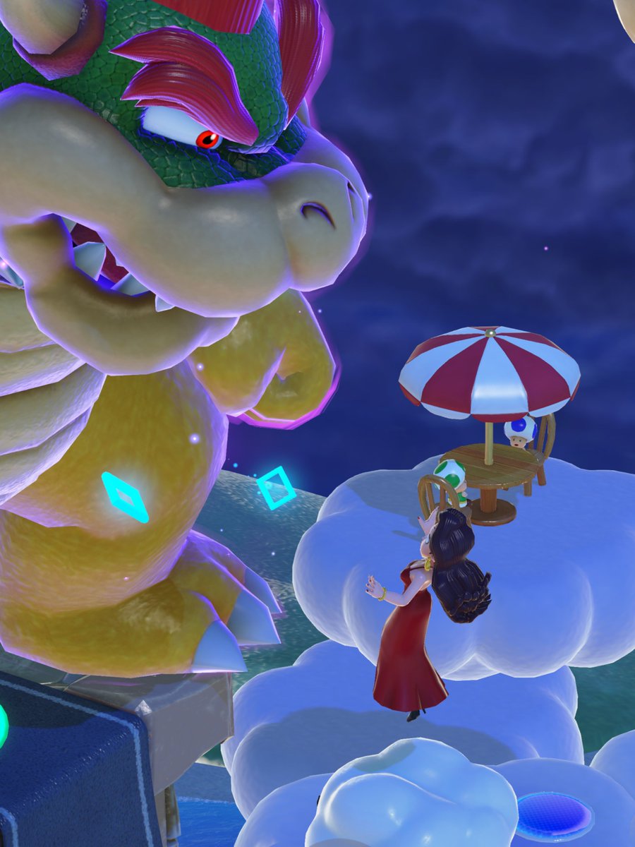 NonPotableH2O's tweet image. 