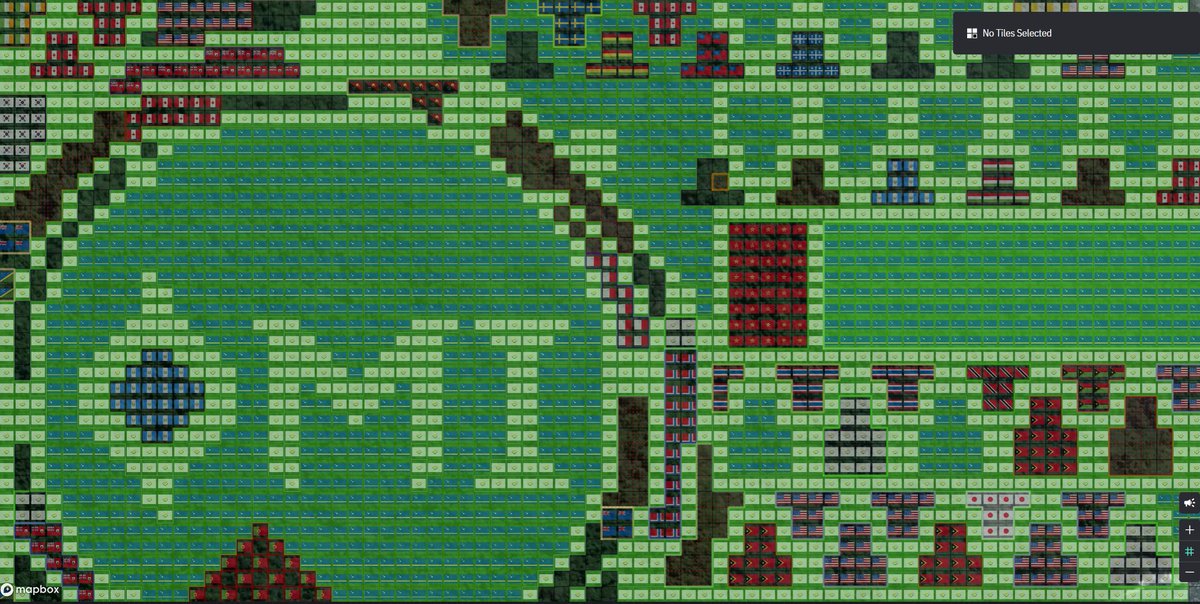 Bill Gardner (@bgardner9969) on Twitter photo OMI island is growing! <a href="/earth2io/">Earth 2 🌍2️⃣</a> If you would like to win a free plot of land join our streams and videos for giveaways! <a href="/veve_official/">VeVe | Digital Collectibles</a> <a href="/ecomi_/">ECOMI | $OMI ⭕️</a> <a href="/BillandZombie/">BillandZombiesMetaverseAdventure</a>
youtube.com/live/GbclqyU14… OMI island is growing! <a href="/earth2io/">Earth 2 🌍2️⃣</a> If you would like to win a free plot of land join our streams and videos for giveaways! <a href="/veve_official/">VeVe | Digital Collectibles</a> <a href="/ecomi_/">ECOMI | $OMI ⭕️</a> <a href="/BillandZombie/">BillandZombiesMetaverseAdventure</a>
youtube.com/live/GbclqyU14…
