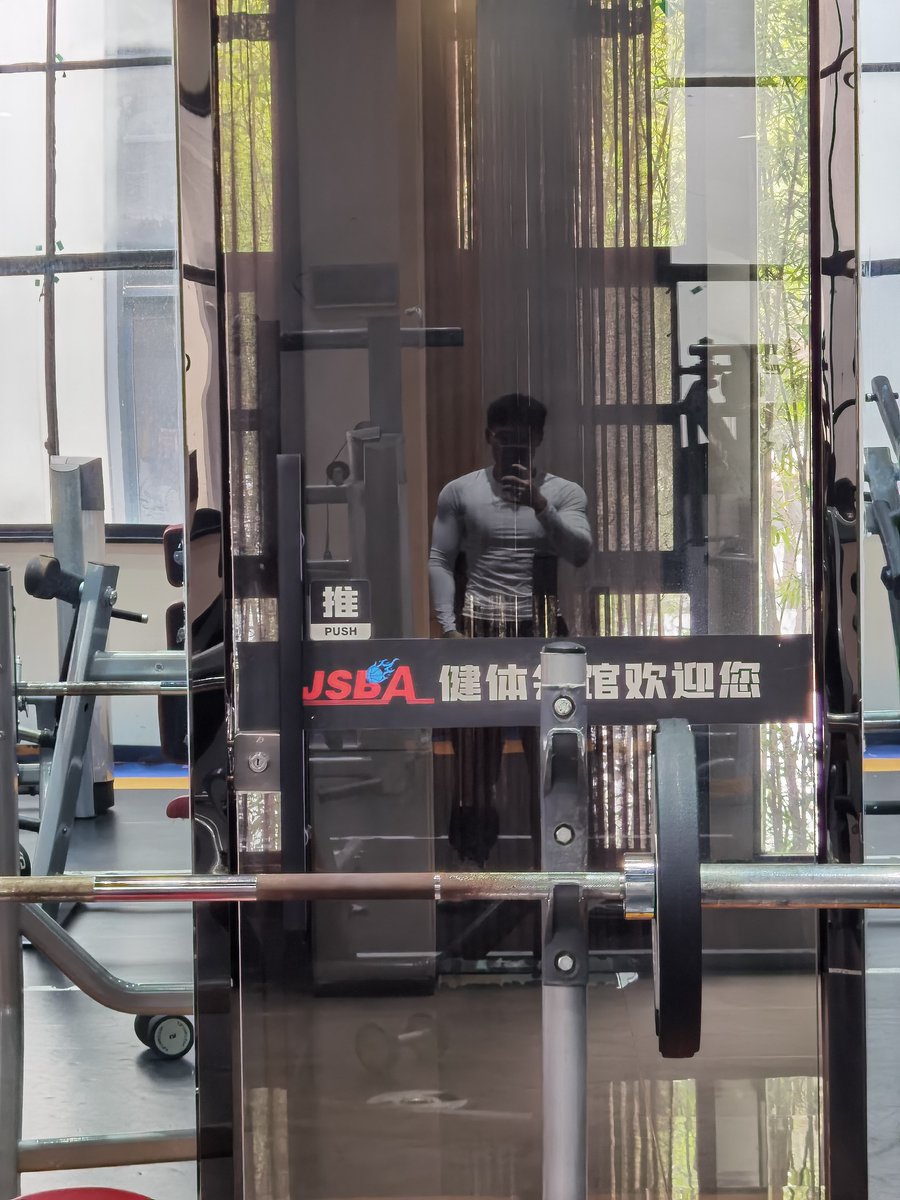 Ccccccc. tweet media