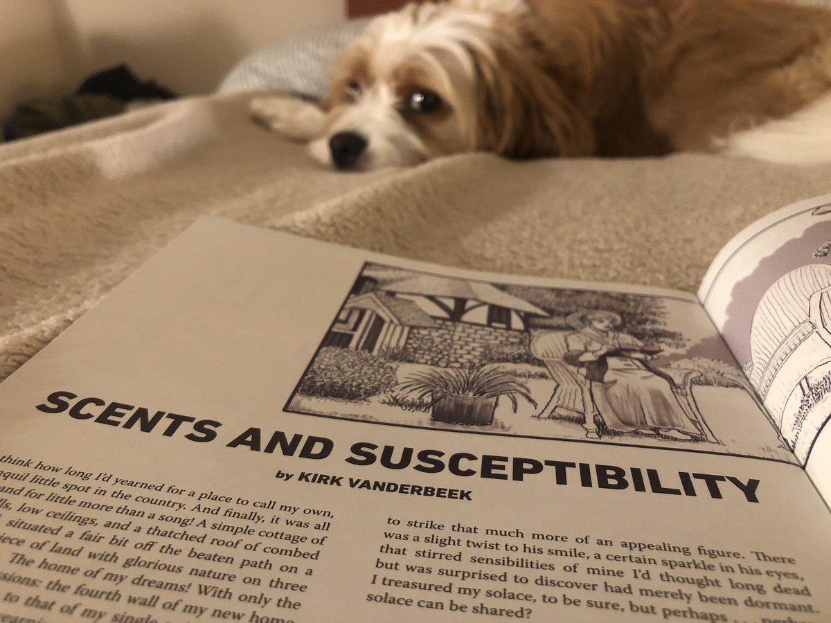 Kirk Vanderbeek tweet media