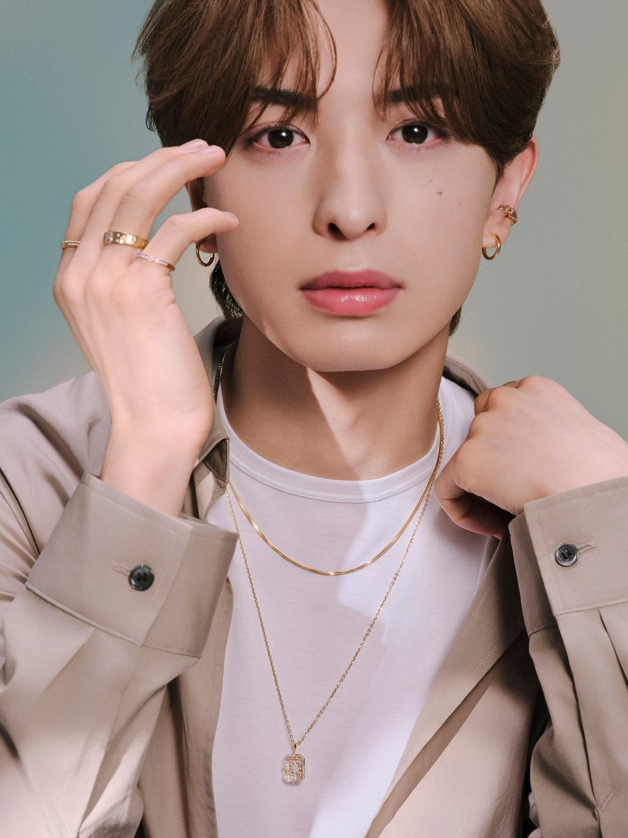 実写レア ♡*♡様 ストラップ ネックストラップ 木村慧人 FANTASTICS