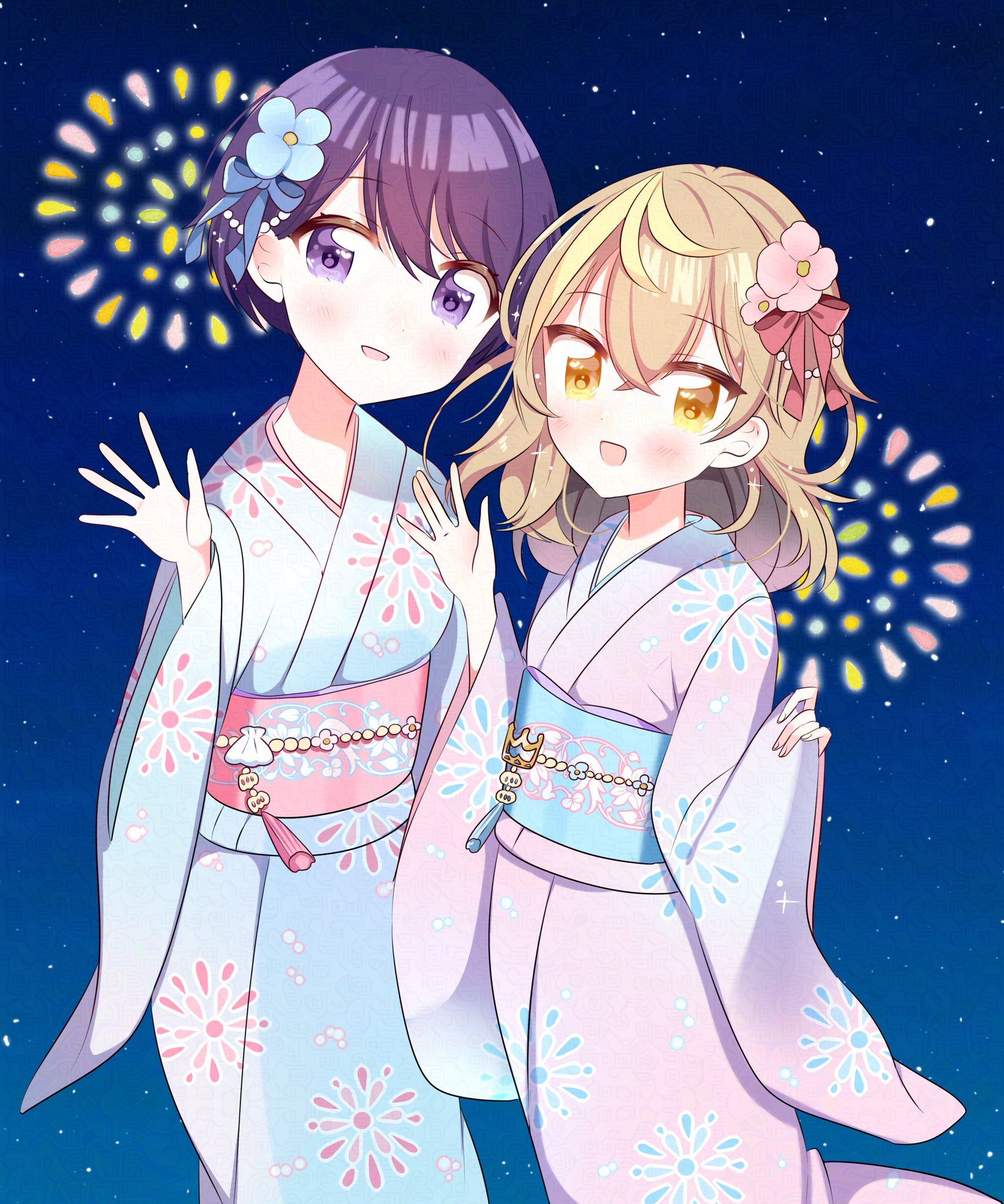 ☆彡七星ままさんファミリー☆358☆様おまとめ ろあ👑🎀📖 on X: 