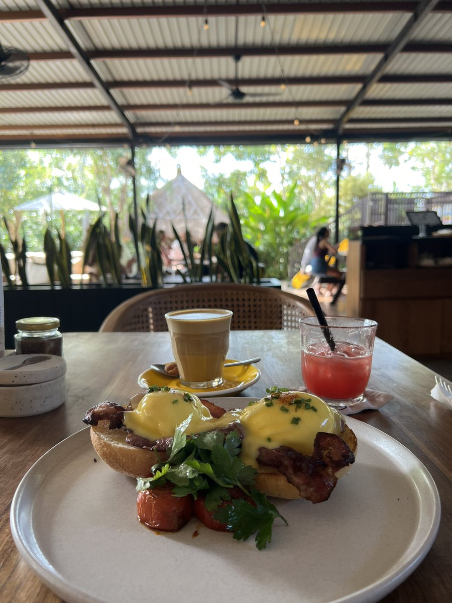 K A L E O tweet media