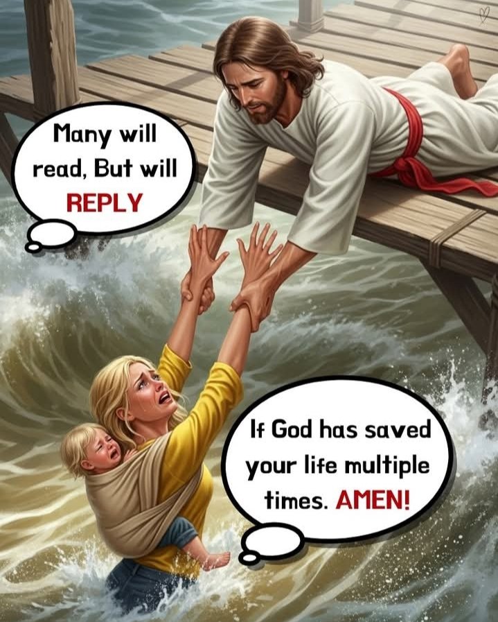 RosarySon tweet media