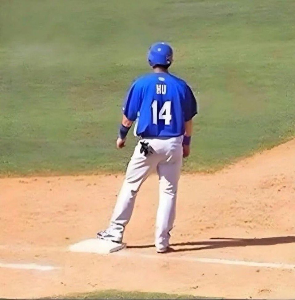 Bobby Portis tweet media