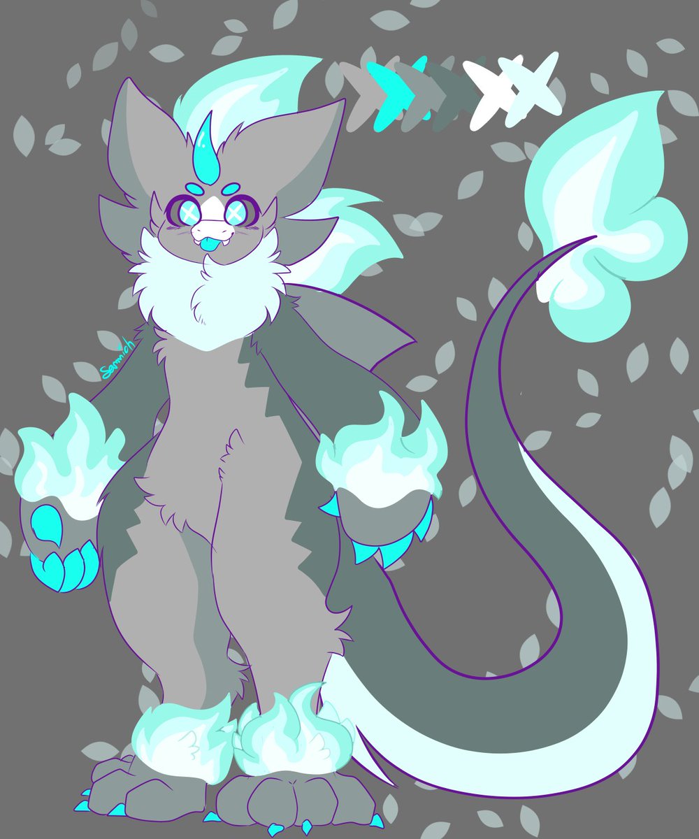 ❄️🎄Enderspider🎄❄️ tweet media