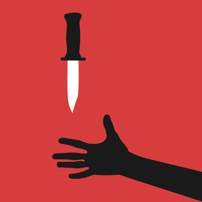 booby.eth tweet media