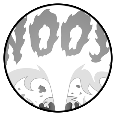 A dream about cooking - egscomics.com/comic/falsekin…

"What's on the menu?"
"You REALLY don't want to know."
"Well, then I'm going to a different restaurant."
#elgoonishshive