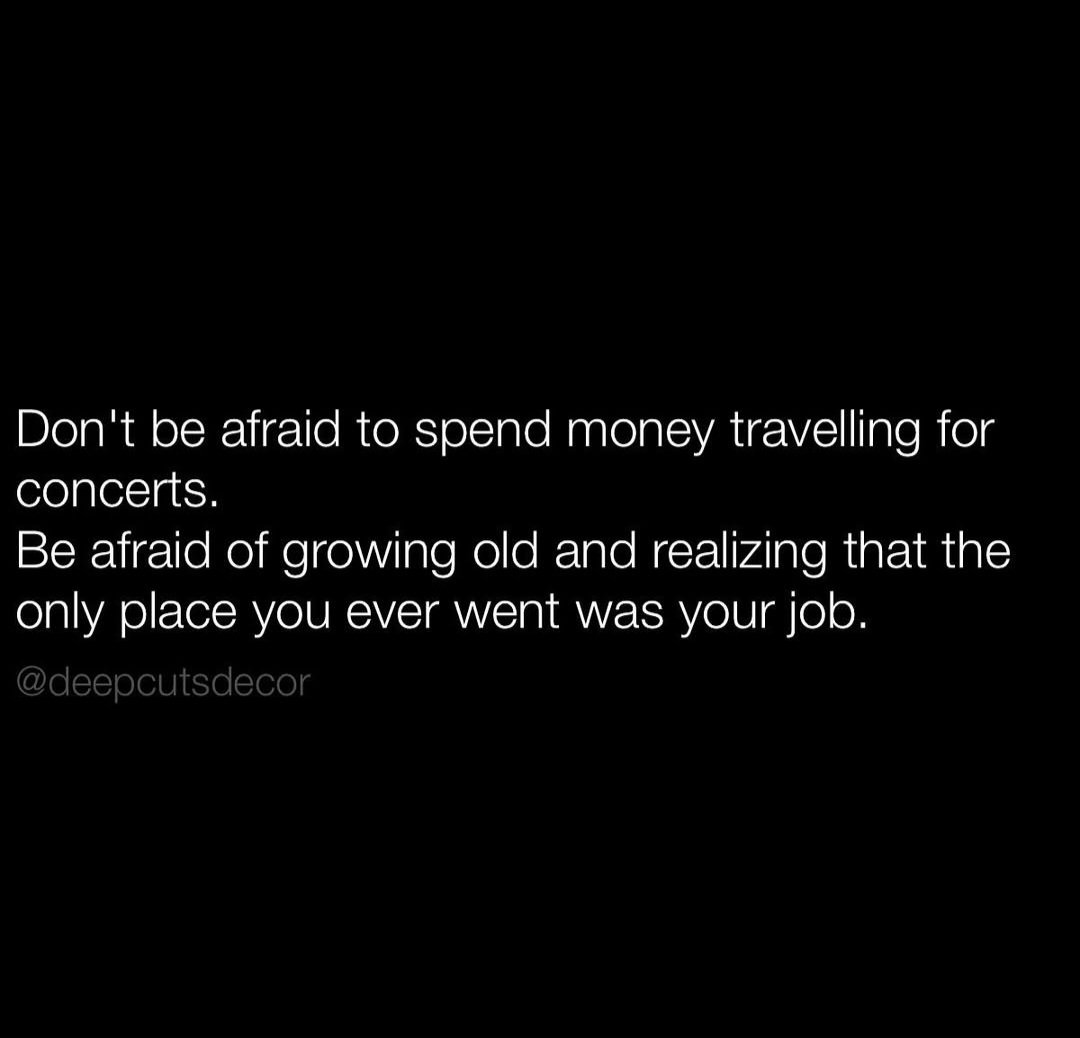 it's hard to say *i donyetta* (@fixmein45__) on Twitter photo 