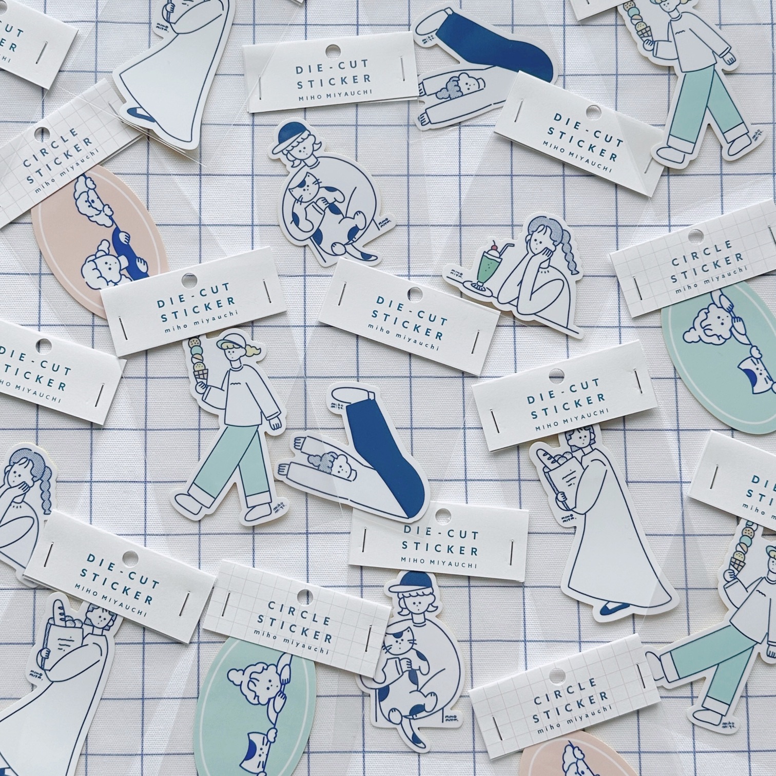 MIHO様 RWM]31700 E653系1000番代いなほ(クーラーカバー交換後) 7両編成