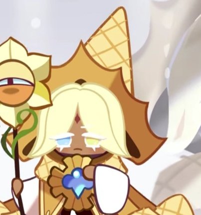 퓨바 목티+옷+헤어스타일 때문에
다른 애들보다 볼살이 빵실해 보이는게
넘 귀여움.....