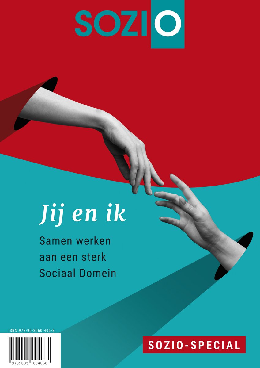 pedagogieknu's tweet image. In de gemeente Hollands Kroon is een nieuwe beweging gestart: jeugdondersteuners en jongerenwerkers krijgen een vaste plek in kindcentra. 

Lees verder via 𝗣𝗲𝗱𝗮𝗴𝗼𝗴𝗶𝗲𝗸 𝗗𝗶𝗴𝗶𝘁𝗮𝗮𝗹 rfr.bz/t148b53

#ikc #jeugdzorg #jongerenwerk #kindcentra