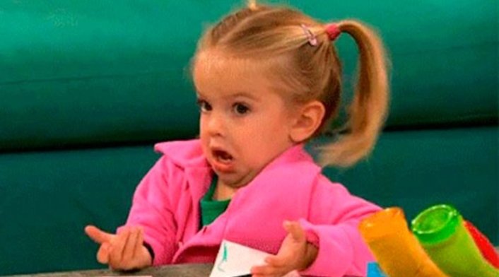 - Lo hiciste re bien, la presentación más icónica, pero me quedo con el otro #LaVozArgentina