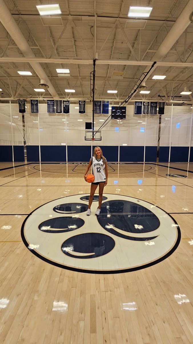 Kylie Rodkey tweet media