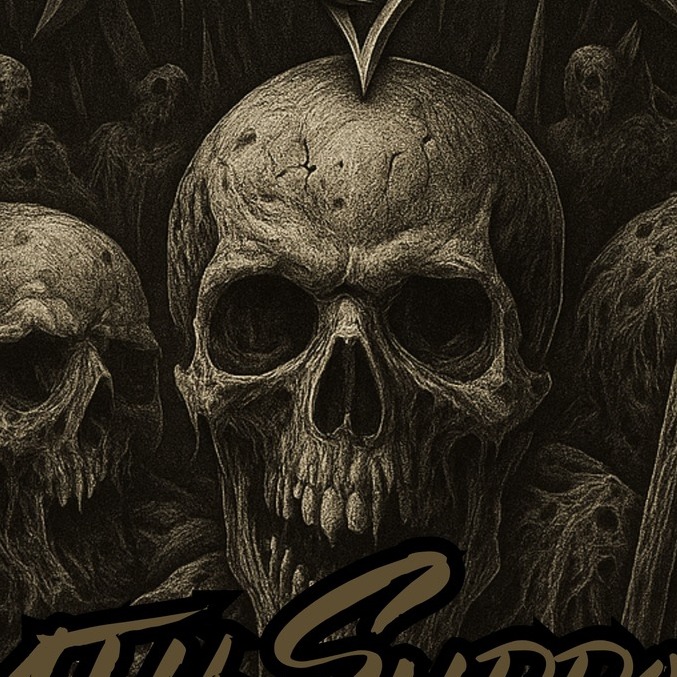 Bishop's Spring tweet media