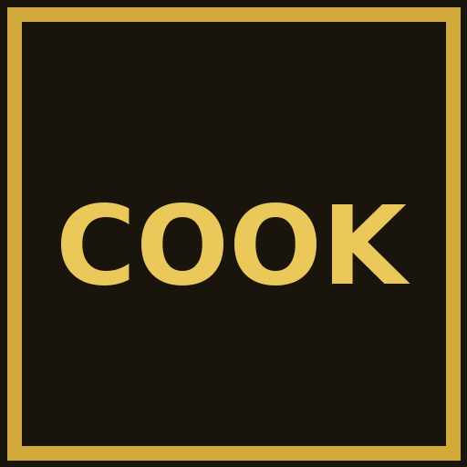 the burn is valid ...