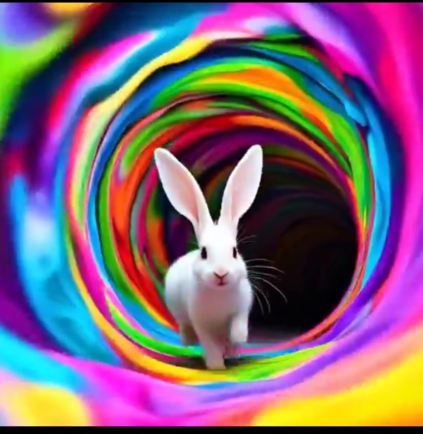 <a href="/UpholdInc/">Uphold</a> All I know that i have left, is conviction, 
Everything else is super $fuzzy $xrp <a href="/fuzzy_xrp/">Fuzzybear</a>