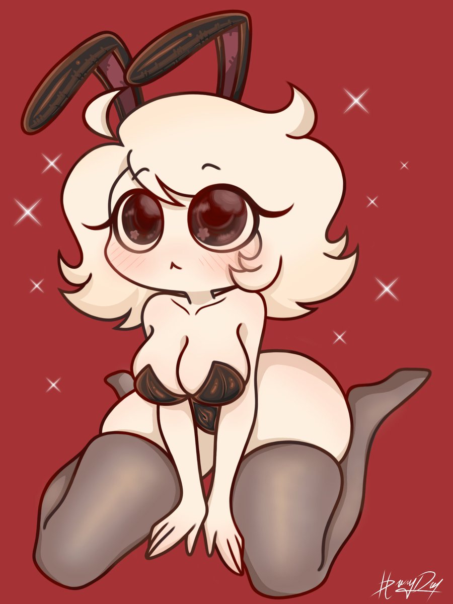 Pregunta seria
Aguantarían un senton de xiaro rule, y si aguantan el primero cuantos más soportarían antes de morir por snu snu?
(solo me refiero a esta versión de xiaro rule que yo dibuje)