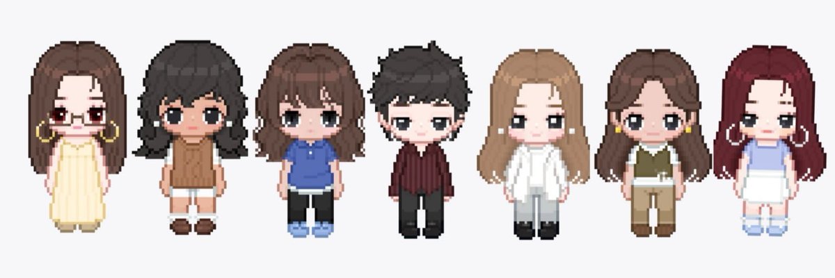 Ale➆🍒 VERE A BTS VIP CON SOUNCHEK PLATINO 5 tweet media