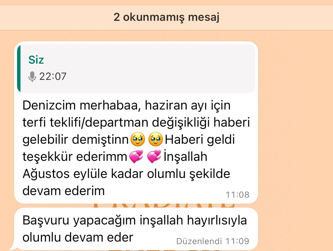 tarotmare's tweet photo. TAROT• GERİ DÖNÜŞ🤍 https://t.co/L39IWAR1Pg