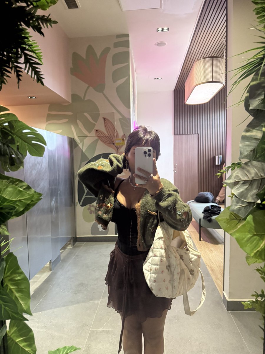 Golaaa buenas noshes 💓💓💓💓