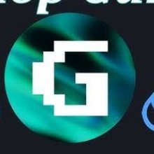 Ibrahimx1314204's tweet photo. 🔥 It’s REP Time! 🔥
💬 1 Comment = 1 $REP
❤️ 1 Like = 1 $REP
🔁 1 Retweet = 1 $REP

⚡ The more you engage, the more $REP you earn!
Build your squad &amp; tag your friends 👉 @GiveRep
#EarnREP #GiveRep #DailyREP https://t.co/0NwYQDIOU5