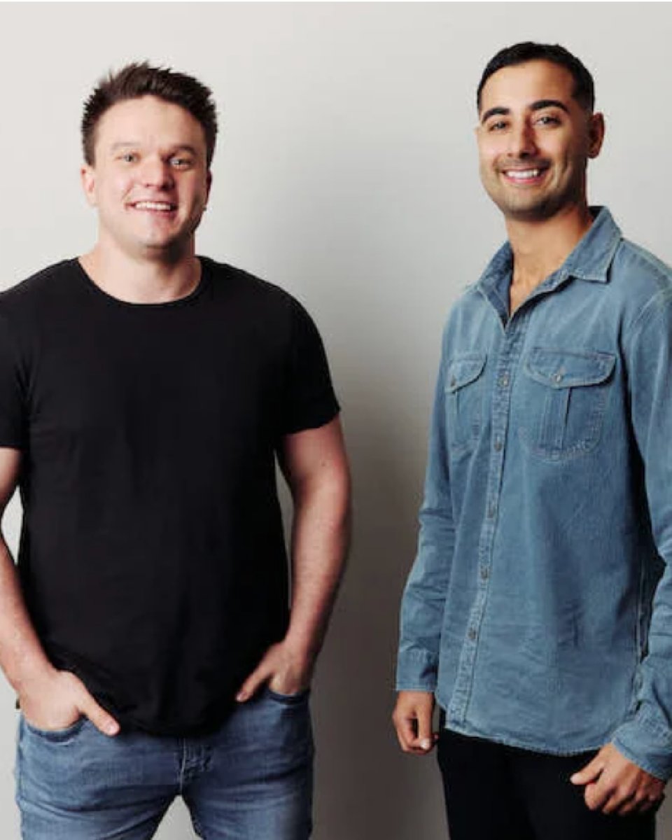 KickChamp👑 tweet media