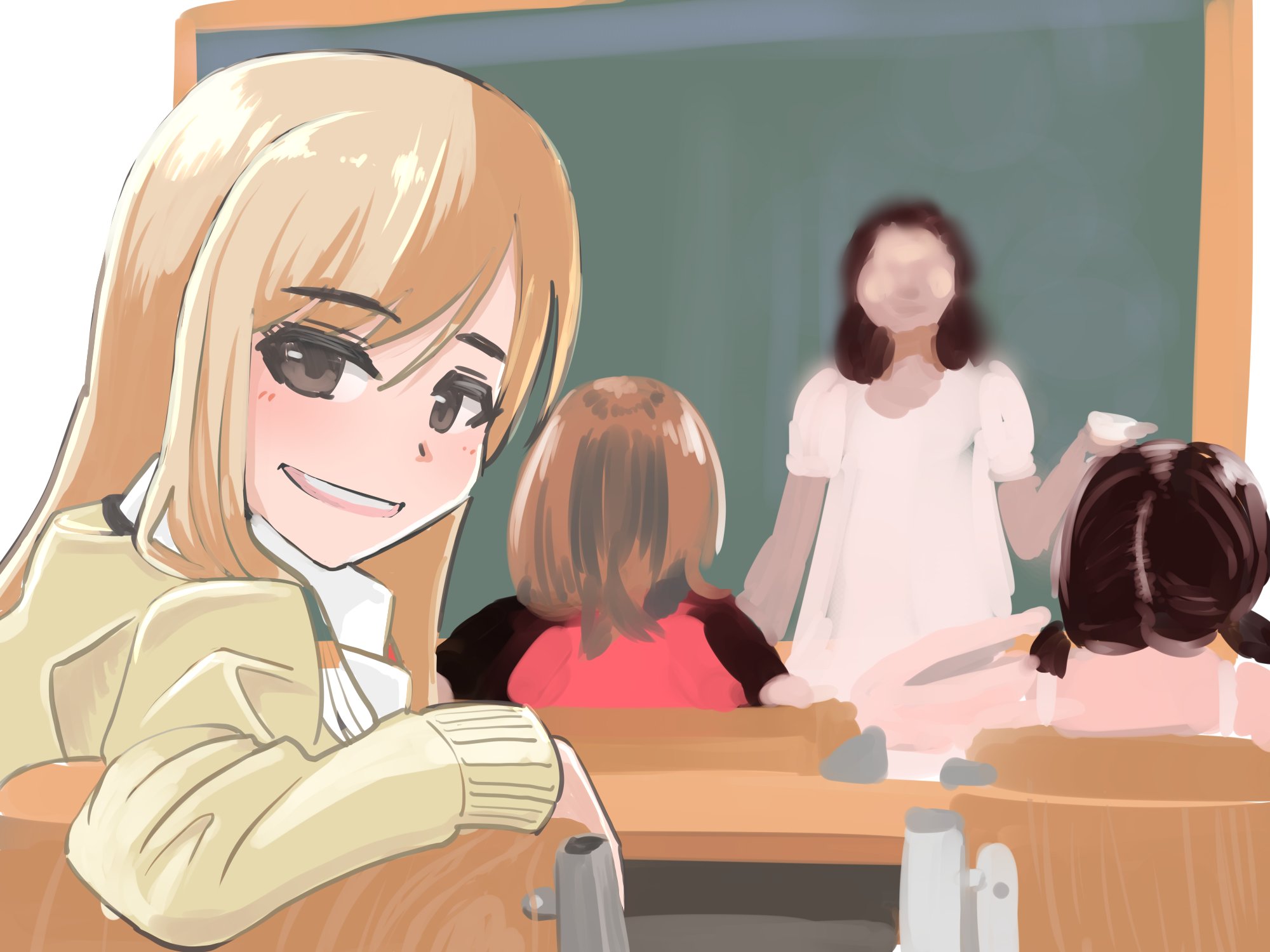 shi766 様 リクエストいただきありがとうございます( ˶ˆ꒳ˆ˵ ) しゃち🐚/アイコン迷走 on X: 