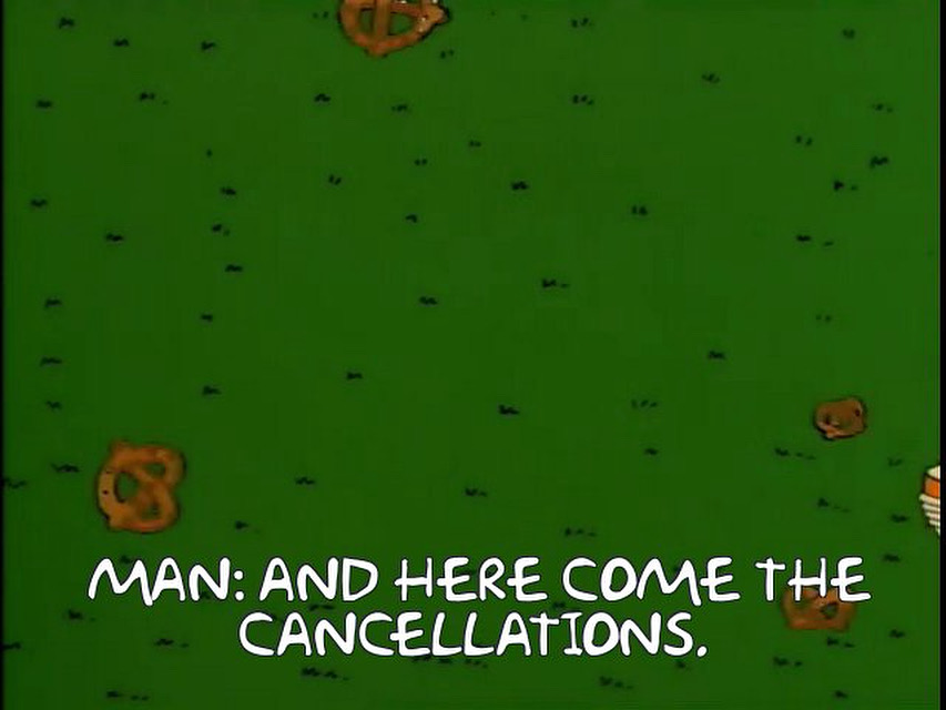 We were so close 

kickstarter.com/projects/partt…