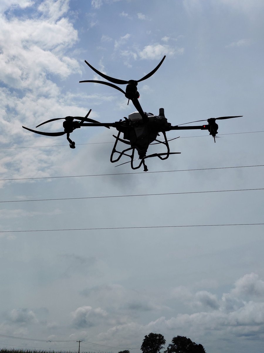 Shawn Conley tweet media