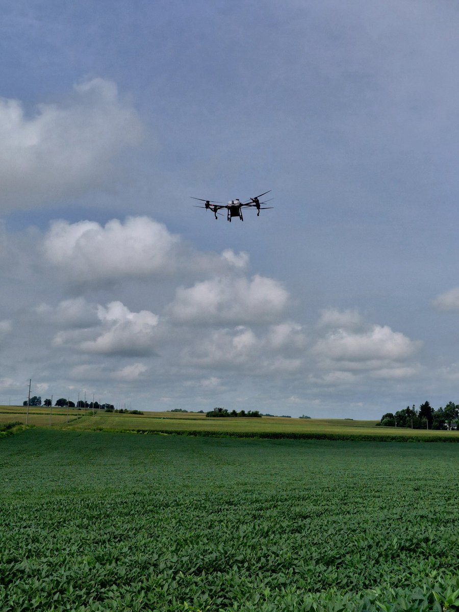 Shawn Conley tweet media