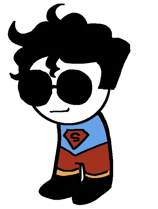 kon.. kon you’re scaring me