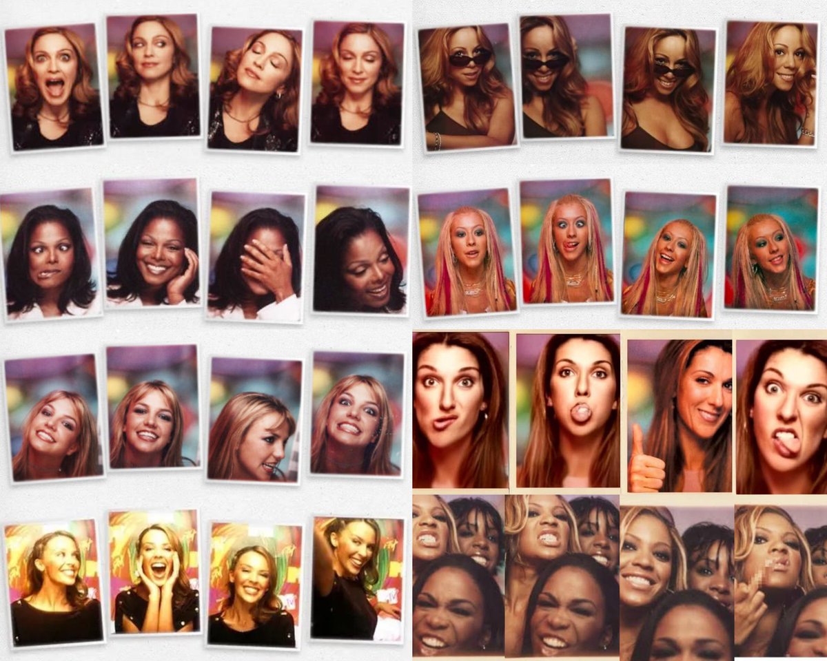 IconicBase tweet media