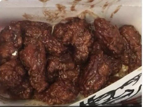 Yall missing one thing! How many likes to bring this back?!