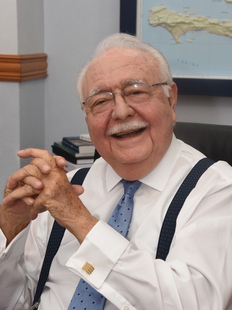 Juan Ariel Jiménez tweet media