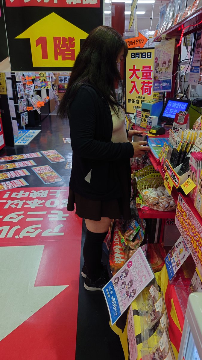 はると＆たま tweet media