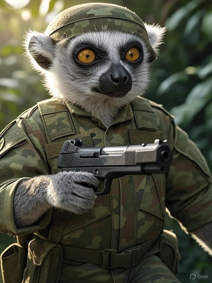 Against the wall, infidels