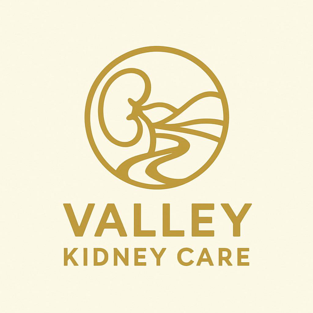 This team is all about redefining kidney care in the Rio Grande Valley. 🏜️🔥
Valley’s Choice for Kidney Health 💛
#ValleyKidneyCare #futureleaders #NBLU2025 #NBLUniv