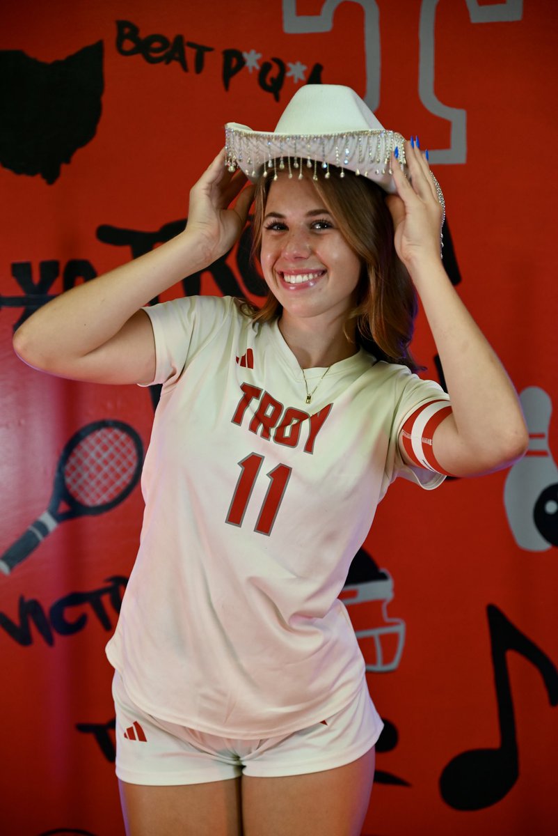 THS Trojans Mass Comm tweet media