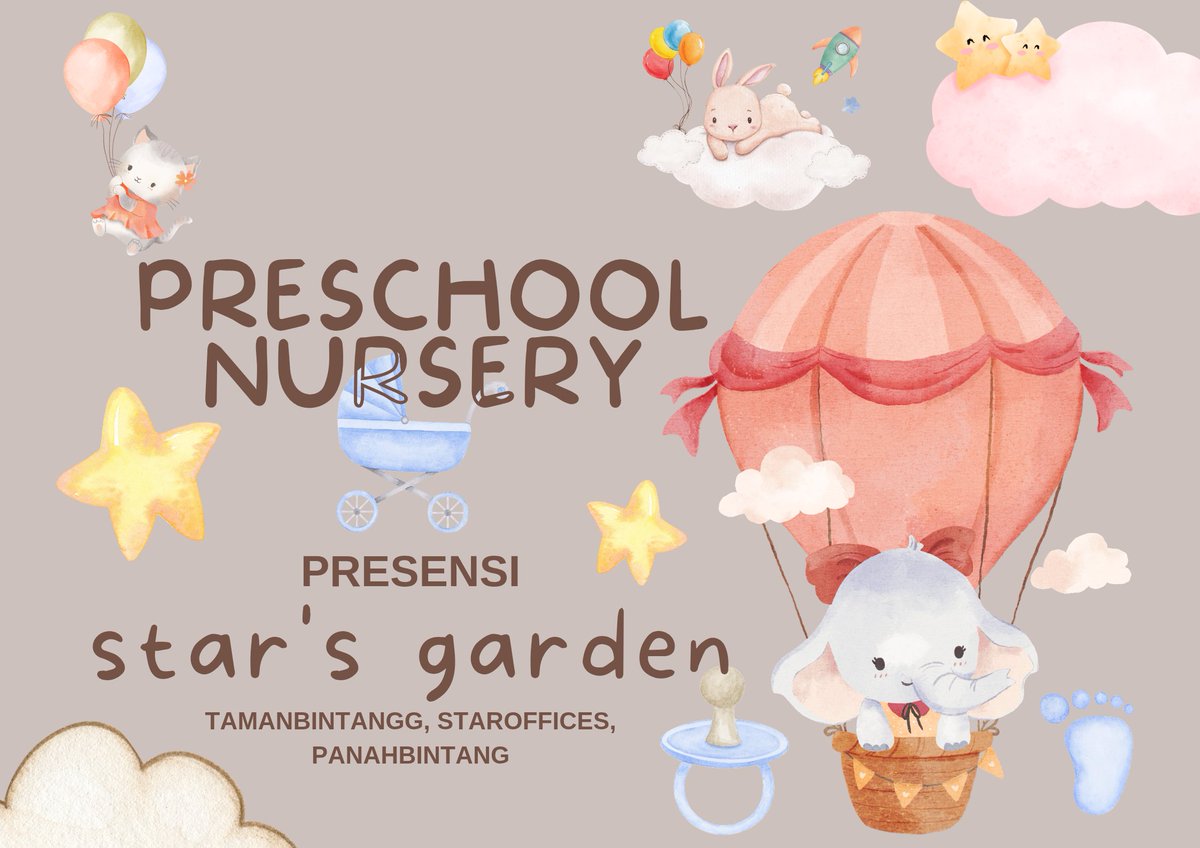 STAROFFICES's tweet image. 