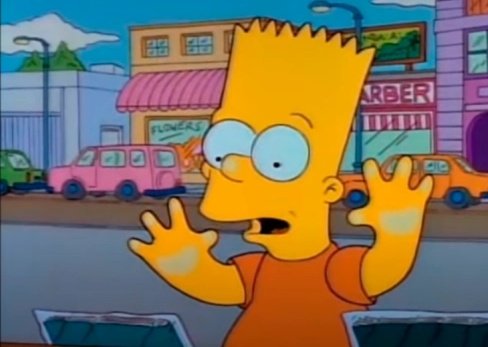 Gordo Anonimato tweet media