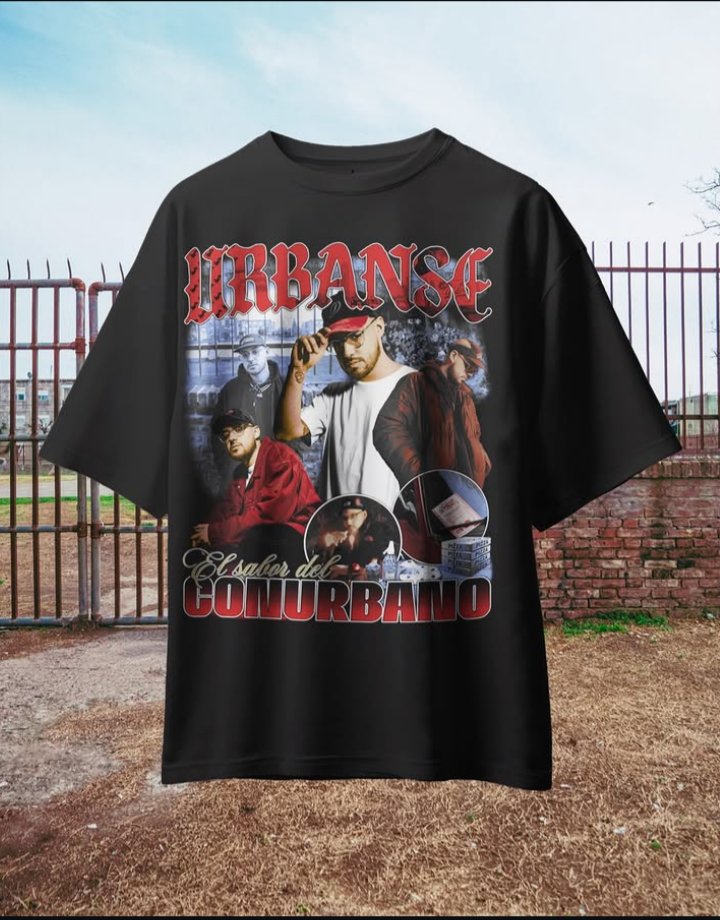 Gordo Anonimato tweet media