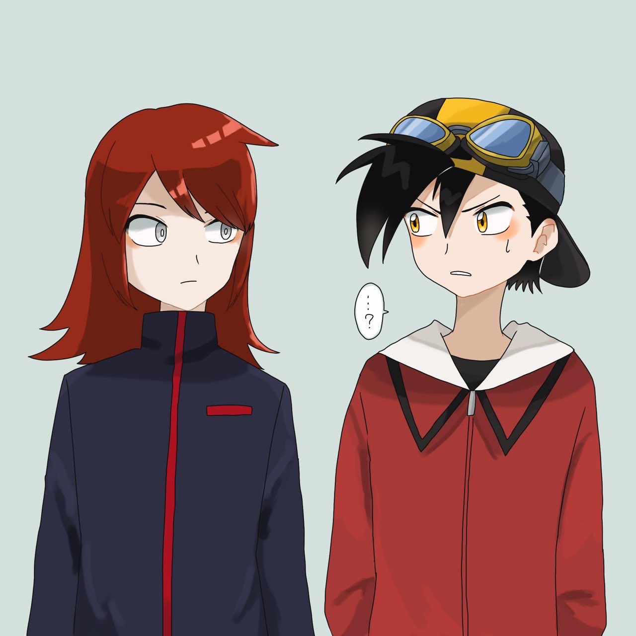 Posts with replies by みうま (@CnzNc00h33) / X