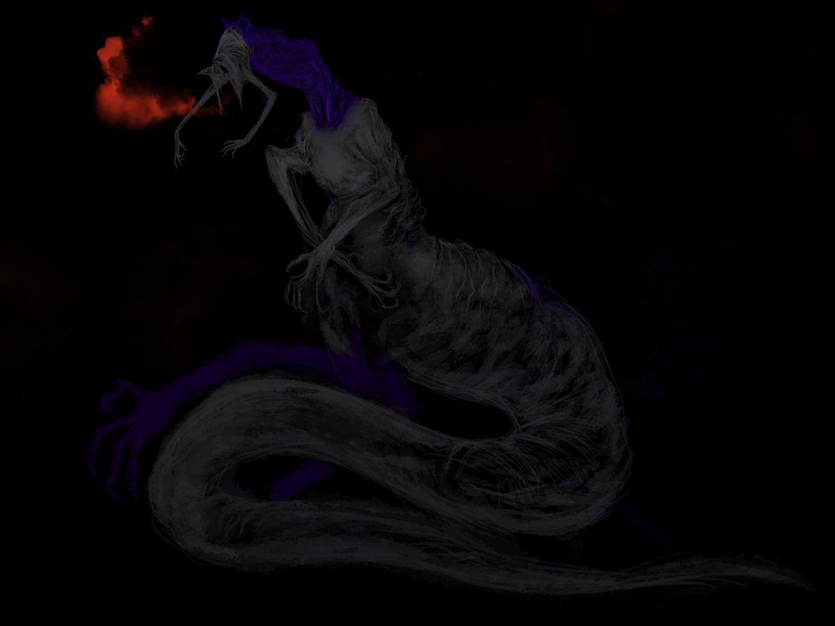 Xuviio (commissions open) tweet media