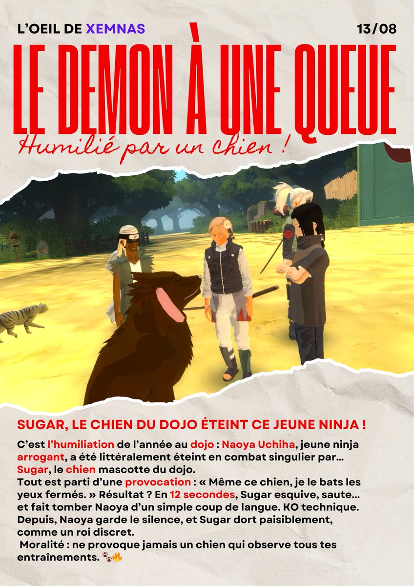 kurosakhyy's tweet photo. De l'article qui article https://t.co/VKBi6oak0S