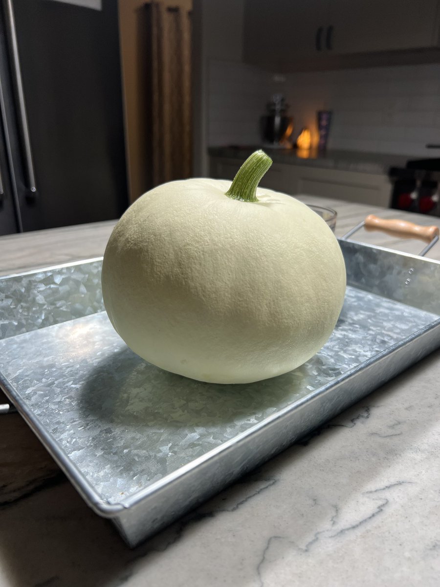 BethDuncan, M.Ed tweet media