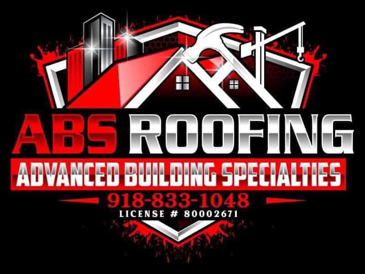 BillyTrucks_D's tweet image. Dm  me privately with your business name for a custom logo design done💯✅ #roofingcontractor #roofing #buildingconstruction